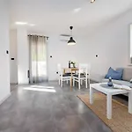 App Marina