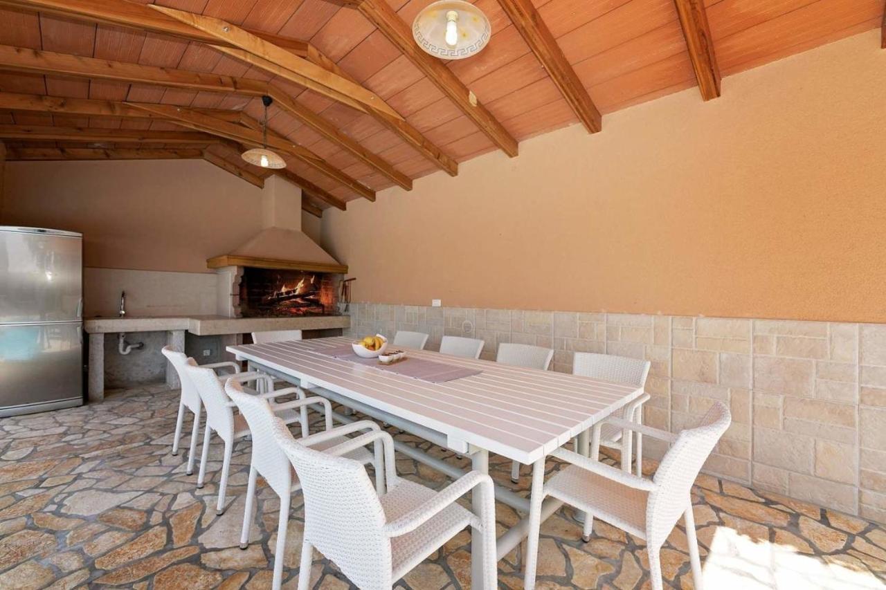 App Marina Apartment Poreč