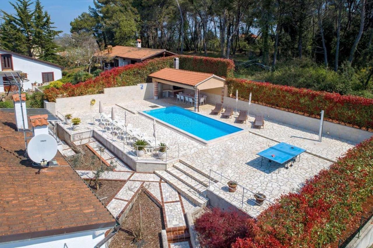 App Marina Apartment