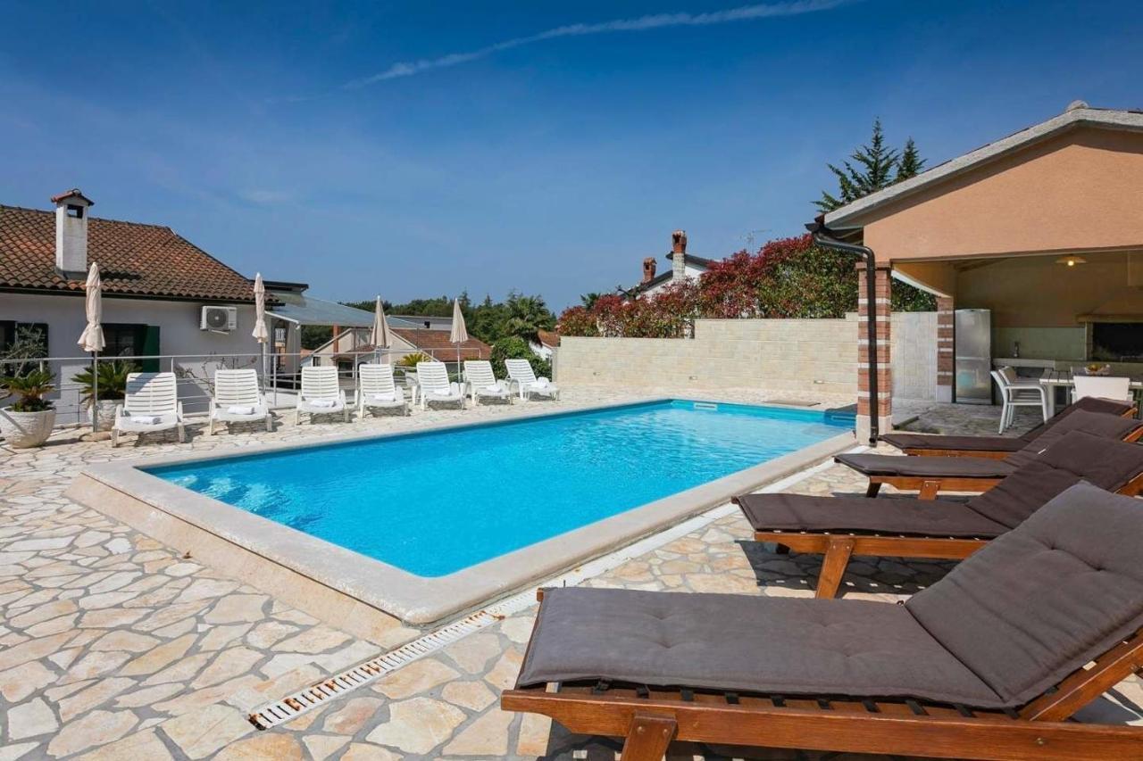 App Marina Apartment
