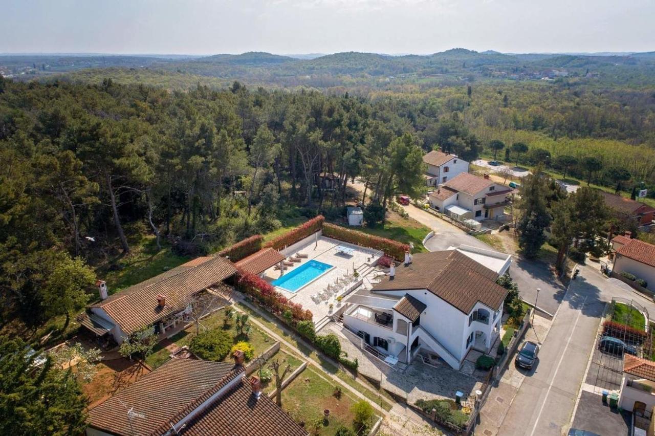Apartman App Marina *